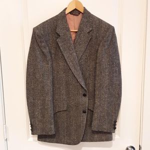 Larry Mahan's Vintage Western Cowboy Collection